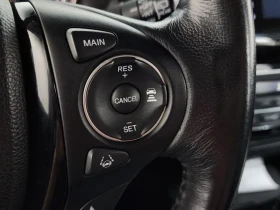 Honda Pilot, снимка 16