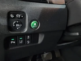 Honda Pilot, снимка 15