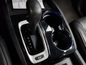Honda Pilot, снимка 9