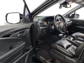 Honda Pilot, снимка 10