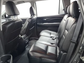 Honda Pilot, снимка 11