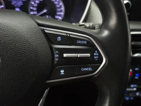 Hyundai Santa fe Diesel 2.2 2Wd Prestige, снимка 17