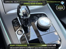 BMW X5 HUD * 360 * Обдухване * АвтоКредит * (ЦЕНА ДО БГ), снимка 17
