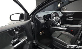 Mercedes-Benz GLA 250 * Подгрев* Панорама* Камера* М.Точка* , снимка 10
