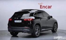 Mercedes-Benz GLA 250 * Подгрев* Панорама* Камера* М.Точка* , снимка 3