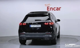 Mercedes-Benz GLA 250 * Подгрев* Панорама* Камера* М.Точка* , снимка 5