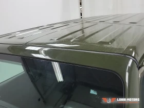 Jeep Wrangler, снимка 7