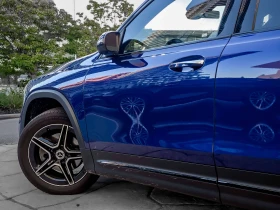 Mercedes-Benz GLB 250, АВТОКРЕДИТ, ЦЕНА до БГ, снимка 4