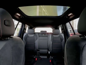 Mercedes-Benz GLB 250, АВТОКРЕДИТ, ЦЕНА до БГ, снимка 11