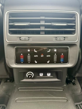 Audi Q8 55TFSI Technik ABT Package, снимка 15