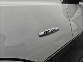 Mercedes-Benz GLK 320 cdi, снимка 17