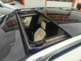 Mercedes-Benz GLK 320 cdi, снимка 16