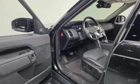 Land Rover Discovery D250 S, снимка 10