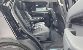 Land Rover Discovery D250 S, снимка 12