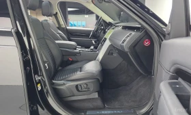 Land Rover Discovery D250 S, снимка 11