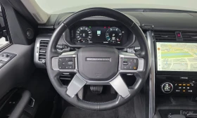Land Rover Discovery D250 S, снимка 13