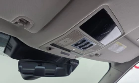 Land Rover Discovery D250 S, снимка 17
