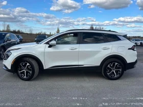 Kia Sportage, снимка 2