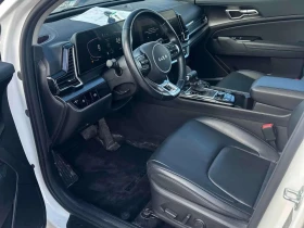 Kia Sportage, снимка 8