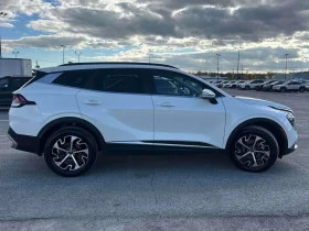 Kia Sportage, снимка 4