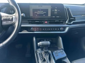 Kia Sportage, снимка 9