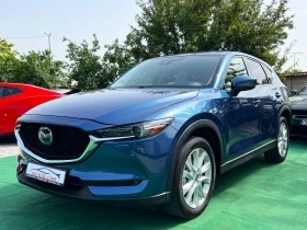 Mazda CX-5 GRAND TOURING | Mobile.bg    1