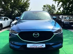 Mazda CX-5 GRAND TOURING | Mobile.bg    2