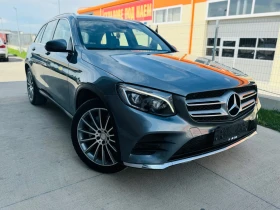 Mercedes-Benz GLC 250CDI-AMG 4-MATIC | Mobile.bg    3