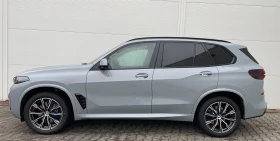 BMW X5 30d* M-SPORT* HEAD-UP* MEMORY*  | Mobile.bg    3