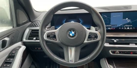 BMW X5 30d* M-SPORT* HEAD-UP* MEMORY*  | Mobile.bg    5