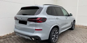 BMW X5 30d* M-SPORT* HEAD-UP* MEMORY*  | Mobile.bg    2