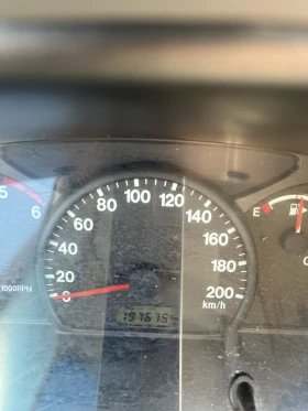 Suzuki Grand vitara 2.0 HDI, Peugeot RHZ двигател (8V), 109 hp - 5999 лв. - 77109157 16