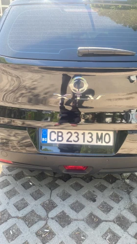 SsangYong Tivoli 1.6 LPG BRC | Mobile.bg    16