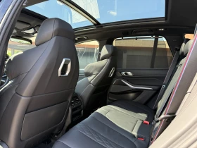 BMW X5 4.0i* Xdrive* M Sport PRO - 155000 лв. - 42510329 | Car24.bg