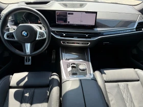 BMW X5 4.0i* Xdrive* M Sport PRO - 155000 лв. - 42510329 | Car24.bg