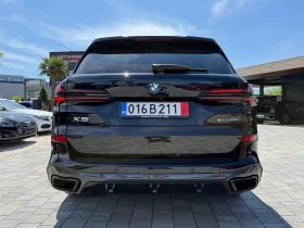 BMW X5 4.0i* Xdrive* M Sport PRO - 155000 лв. - 42510329 | Car24.bg
