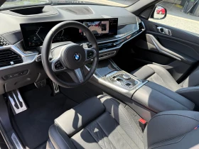 BMW X5 4.0i* Xdrive* M Sport PRO - 155000 лв. - 42510329 | Car24.bg