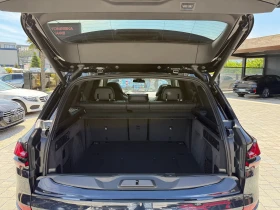 BMW X5 4.0i* Xdrive* M Sport PRO - 155000 лв. - 42510329 | Car24.bg