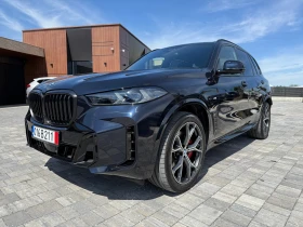 BMW X5 4.0i* Xdrive* M Sport PRO - 155000 лв. - 42510329 | Car24.bg