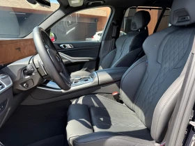 BMW X5 4.0i* Xdrive* M Sport PRO - 155000 лв. - 42510329 | Car24.bg
