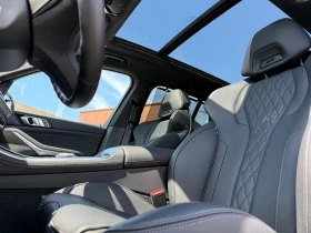 BMW X5 4.0i* Xdrive* M Sport PRO - 155000 лв. - 42510329 | Car24.bg