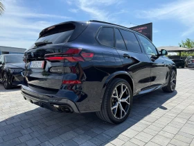 BMW X5 4.0i* Xdrive* M Sport PRO - 155000 лв. - 42510329 | Car24.bg