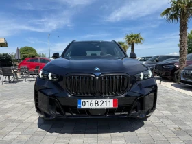 BMW X5 4.0i* Xdrive* M Sport PRO - 155000 лв. - 42510329 | Car24.bg
