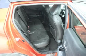 Toyota C-HR 1.8/SPORT/122HP/HYBRID/LED/JBL/NAVI/CAM/175f - 43699 лв. - 78490511 14