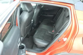 Toyota C-HR 1.8/SPORT/122HP/HYBRID/LED/JBL/NAVI/CAM/175f - 43699 лв. - 78490511 13