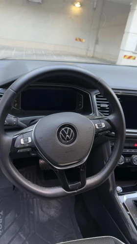 VW T-Roc | Mobile.bg    10