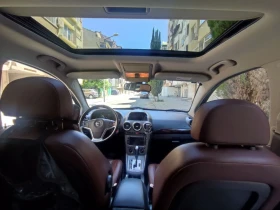 Opel Antara | Mobile.bg    5