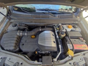 Opel Antara | Mobile.bg    10
