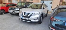 Обява за продажба на Nissan X-trail ~32 500 лв. - изображение 1
