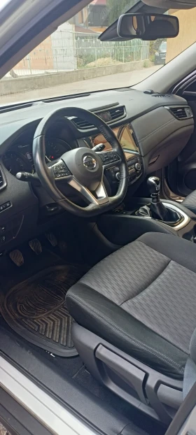 Nissan X-trail | Mobile.bg    13